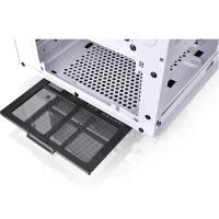 THERMALTAKE POWERSIZ DIVIDER 300 TG MID-TOWER PC KASASI CA-1S2-00M6WN-01