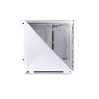 THERMALTAKE POWERSIZ DIVIDER 300 TG MID-TOWER PC KASASI CA-1S2-00M6WN-01