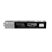 Thermaltake TtMod Black Power Supply Sleeved Kablo Seti (16 AWG)