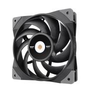 THERMALTAKE Thoughfan 120mm Yüksek Statik Basınçlı PWM 500-2000RPM Titreşimsiz Fan