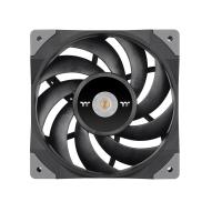 THERMALTAKE Thoughfan 120mm Yüksek Statik Basınçlı PWM 500-2000RPM Titreşimsiz Fan
