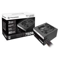 Thermaltake 750W 80+ TR2 S