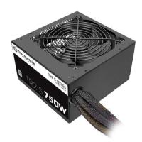 Thermaltake 750W 80+ TR2 S