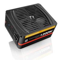 Thermaltake Toughpower Dps G 1200W Platinum PS-TPG-1200DPCPEU-P
