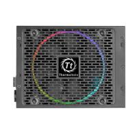 THERMALTAKE 1250W 80+ TITANIUM Toughpower DPS G RGB PS-TPG-1250DPCTEU-T 14cm Fanlı Tam Modüler Power Supply