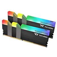 Thermaltake Toughram RGB R009D408GX2-4400C19A 16 GB (2x8) DDR4 4400 MHz CL19 Ram