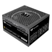 Thermaltake 850W 80+ Gold Full Modüler