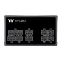 Thermaltake 850W 80+ Gold Full Modüler
