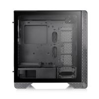 Thermaltake (S300 TG) Midi Tower