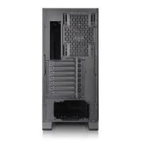 Thermaltake (S300 TG) Midi Tower
