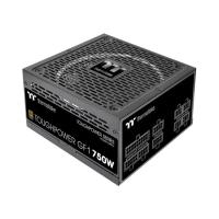 Thermaltake 750W 80+ Gold Full Modüler