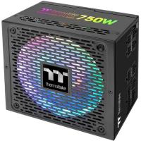 Thermaltake GF2 750W 80+ Gold ARGB Full Modüler