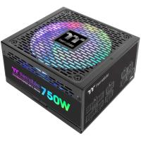 Thermaltake GF2 750W 80+ Gold ARGB Full Modüler