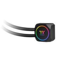 Thermaltake TH240 ARGB Led Fanlı 240mm SıvıSoğutma