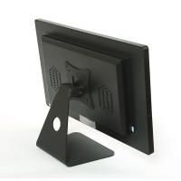 TIWOX 18.5" Dokunmatik TP-4850 CORE i5 8GB RAM- 120GB SSD- FDOS- (1366 X 768) POS PC