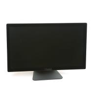 TIWOX 18.5" Dokunmatik TP-4850 CORE i5 8GB RAM- 120GB SSD- FDOS- (1366 X 768) POS PC