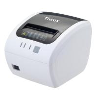 TIWOX 203dpi RP-5100 Termal USB,Ethernet Fiş,Pos Yazıcı