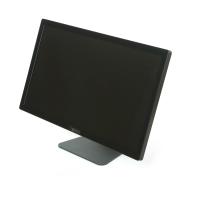 TIWOX 21.5" Dokunmatik TP-2150 CORE i5 8GB RAM- 120GB SSD- FDOS- (1366 X 768) POS PC