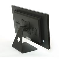 TIWOX 21.5" Dokunmatik TP-2150 CORE i5 8GB RAM- 120GB SSD- FDOS- (1366 X 768) POS PC