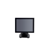 TIWOX TP-1500 15" I5 3. NESİL 128GB SSD 8GB ENDUSTRIYEL POS PC