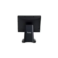 TIWOX TP-1500 15" I5 3. NESİL 128GB SSD 8GB ENDUSTRIYEL POS PC