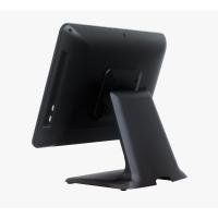 TIWOX 15.6" Dokunmatik TP-2300 CORE i3 4GB RAM- 64GB SSD- FDOS- (1366 X 768) POS PC
