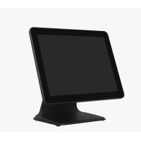 TIWOX 15.6" Dokunmatik TP-2300 CORE i3 4GB RAM- 64GB SSD- FDOS- (1366 X 768) POS PC