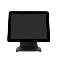 TIWOX TP-2300 15.6 I3 3.NESİL 64GB SSD 4GB 1366X768 DOKUNMATİK POS PC
