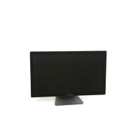 TIWOX TP-2185 18.5 J1900 120GB SSD 4GB 1366X768 DOKUNMATİK POS PC