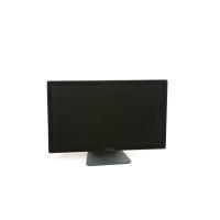 TIWOX TP-2185 18.5 J1900 120GB SSD 4GB 1366X768 DOKUNMATİK POS PC