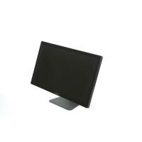 TIWOX TP-2150 21.5 I5 4.NESİL 120GB SSD 8GB 1366X768 DOKUNMATİK POS PC