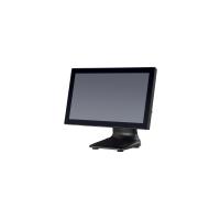 TIWOX TP-2850 18.5 I5 3.NESİL 120GB SSD 8GB POS PC