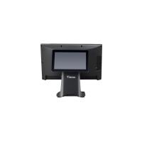 TIWOX TP-2850D 18.5 I5 3.NESİL 120GB SSD 8GB POS PC + 10 MÜŞTERİ EKRANI