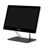 TIWOX TP-3300 15.6 I3 4.NESİL DDR3 128GB SSD 4GB 1366X768 DOKUNMATİK POS PC