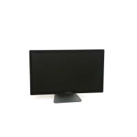 TIWOX TP-4850 18.5 I5 5.NESİL 128GB SSD 8GB 1366X768 DOKUNMATİK POS PC