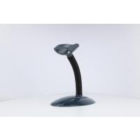 TIWOX VS-113 1D LAZER KABLOLU USB BARKOD OKUYUCU + STAND
