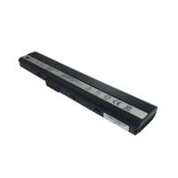 Tochi ERB-AS227 Asus Notebook Bataryası
