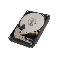 TOSHIBA 14TB MG07ACA14TE 3.5" 256MB 7200RPM SATA6.0Gb/s HDD