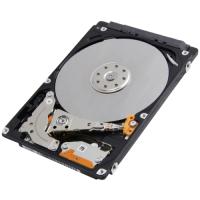 Toshiba 2.5 1TB 128MB 5400RPM MQ04ABF100