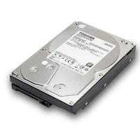 Toshiba 3,5 1TB 32MB 7200RPM DT01ACA100