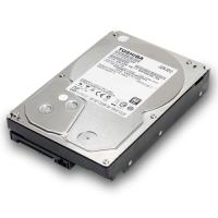 Toshiba 3,5 2TB 64MB 7200RPM DT01ACA200