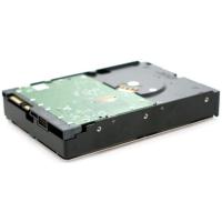 Toshiba 3.5" 10TB MD06ACA10T 7200 RPM 256MB 6 Gb/s SATA Hard Disk