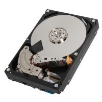 Toshiba 6TB 3.5" MG06SCA600A 7200RPM SAS HDD