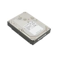 Toshiba 8TB MG05ACA800E Enterprise 3.5 SATA III 6Gb/s 7200 RPM 128MB PC/MAC NAS HDD