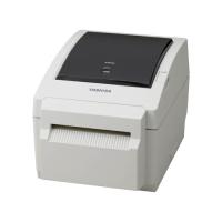 TOSHIBA B-EV4T Termal Transfer / Direk Termal 203 Dpi 108 mm 127 mm/s Paralel, seri ve USB Barkod Yazıcı