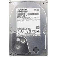 TOSHIBA DT01ABA200V 2TB 3.5" 5700 RPM 32MB SATA-3 Güvenlik Diski