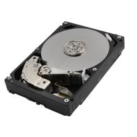 Toshiba MG06ACA600E 6TB SATA 6Gb/s NAS Hard Disk