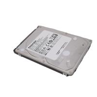 TOSHIBA MQ01ABD032V 320GB 5400Rpm 8MB 2.5" SATA Notebook HDD