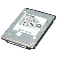 TOSHIBA MQ01ABD050V 500GB 5400RPM 8MB SATA III 2.5" NB HDD