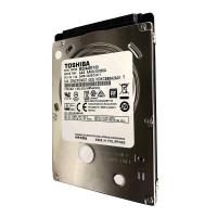 TOSHIBA MQ04ABF100 1TB 5400RPM 128MB 2.5" HDD
